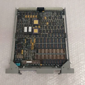 Honeywell 51304518-100 HW G FW C PM Advanced Control E-13