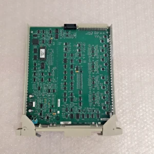 Honeywell 80363969-150 HW M Analog Output 16 67-3