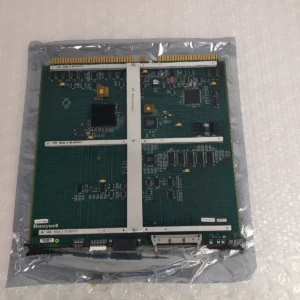 Honeywell K4LCN-16 51403519-160 HDW R KFW R LFW A 1-5