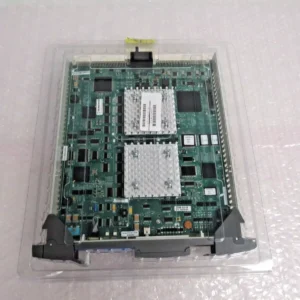 Honeywell EHPM FTE Com/Ctl 51454192-150 HDW REV V 17-3