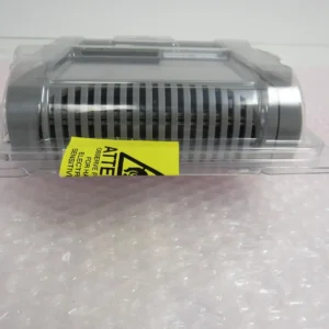 New Honeywell CC-PAIH02 51405038-376 HEART ANALOG INPUT MODULE C-2