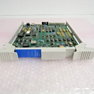 Honeywell High level Analog Input 51304489-100 HDW E FW B 41-3