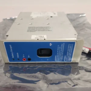 Honeywell 51199931-100 REV D BATTERY CHARGER TDI 140521 SPS5711 REV D3 33-2