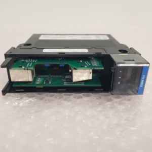 HONEYWELL TK-FTEB01 REV A 51309512-175 FTE BRIDGE E-8