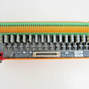 Honeywell FC-TUIO52 51306928-176 REV A 12-3