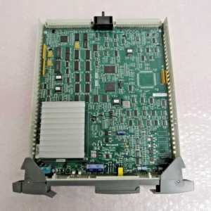 Honeywell 51309276-150 HW D VER 2 High Performance I/O LINK 57-1
