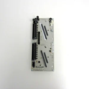 Honeywell 51308373-175 Digital Output 24V IOTA CC-TD0B11 75-2