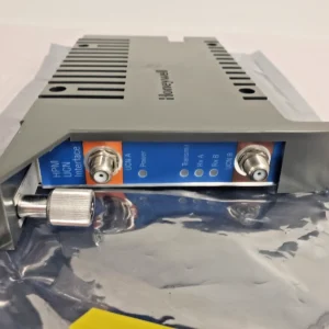 HONEYWELL 51402573-450 REV G HPM UCN INTERFACE MODULE B-18