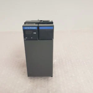 Honeywell TK-PRS021 REV K 51404305-375 Control Processor C200 9-2