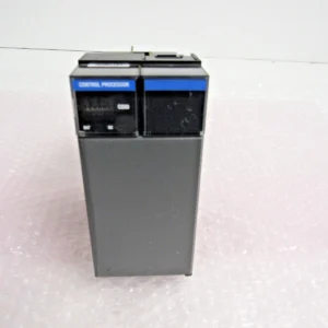 Honeywell TK-PRS021 51404305-275 REV E Control Processor C200 29-4