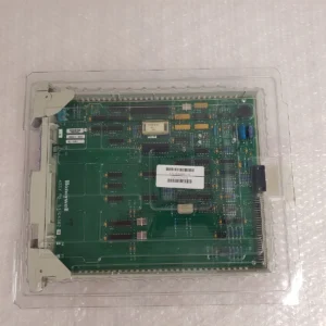 Honeywell MC-PSIM11 51304362-350 HDW U FW F Serial Interface G-7