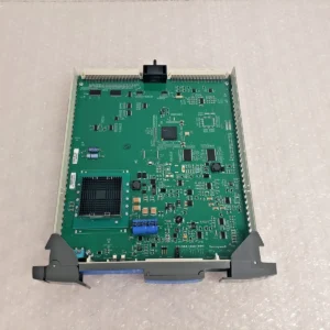 Honeywell 51307190-150 HW F High Performance I/O Link HPM I/O LINK 74-2
