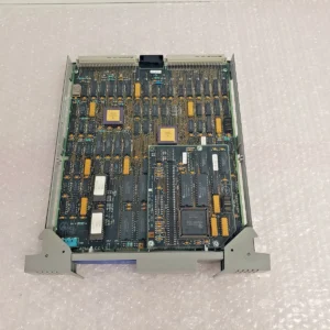 Honeywell 51304685-100 HDW N FW D Advanced Commun 51401598-100 REV F 23-3