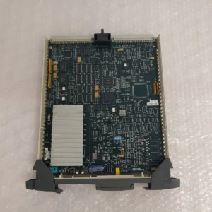 Honeywell HPM I/O LINK 51309276-150 HW C G-9