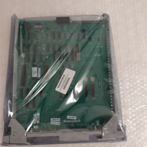 Honeywell MC-PSIM11 51304362-350 HDW Y FW H Serial Interface 31-4