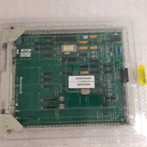 Honeywell MC-PSIM11 51304362-350 HDW U FW G Serial Interface 25-4