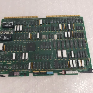 Honeywell SSP200 38001835-100 REV A P3 38001834-100 REV AT3 60-3