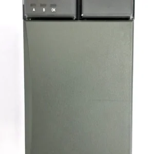Honeywell TC-IOLI01 REV B 51403427-125 I/O LIM 8-4