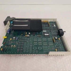 Honeywell 51401642-150 HW E HIGH PERFORMANCE I/O Link SEE PHOTOS 7-2