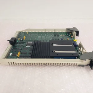 Honeywell 51401642-150 HW E HIGH PERFORMANCE I/O Link SEE PHOTOS 5-2
