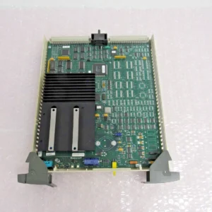 Honeywell 51401642-150 HW E HIGH PERFORMANCE I/O Link SEE PHOTOS 3-2