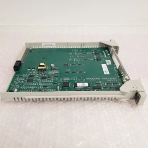 Honeywell MC-PRHM01 51404109-175 HDW REV R FW J SEE PHOTOS 4-3