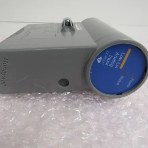 Honeywell CC-PAIL51 51454487-175 Low- Level Analog Input Module A-3