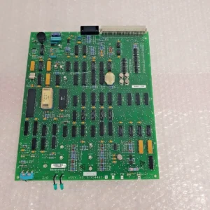 Honeywell 51304487-150 HDW S FW H Digital Output MC-PDOX02 78-3