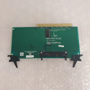 HONEYWELL 51303944-100 PNI PADDLE 51303943 REV A 27-4