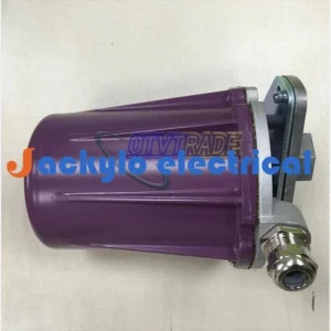 NEW Honeywell C7061A-1020 UV Flame Detector C7061A1020 C7061A 1020 20-4