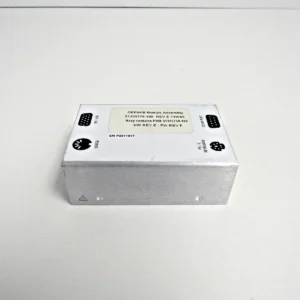Honeywell iOmega ZIP 100 Internal SCSI Drive Model Z100SI 34-3