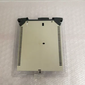 Honeywell 51309276-150 HW D VER 2 High Performance I/O LINK SEE PHOTOS 42-4