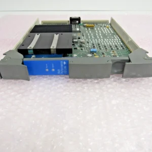 Honeywell 51401642-150 HW G HIGH PERFORMANCE I/O Link SEE PHOTOS 30-2