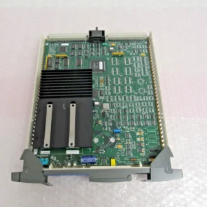 Honeywell 51401642-150 HW G HIGH PERFORMANCE I/O Link SEE PHOTOS 31-4