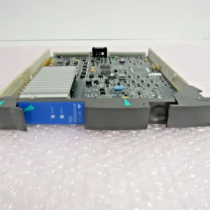 Honeywell high performance I/O Link 51309276-150 HW C VER 2 SEE PHOTOS E-17