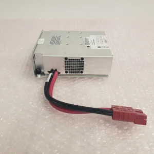 TDI 140521 SPS5711 BATTERY CHARGER HONEYWELL 51199931-100 REV F REV D3 31-3