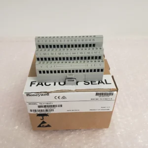 NEW Honeywell TC-FTB3T1 TC-FTB3T1/A 3 Wire Temperature Terminal Base D-16