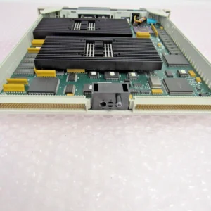 Honeywell High Performance Com/Ctl 51401635-150 HDW REV H SEE PHOTO E-4