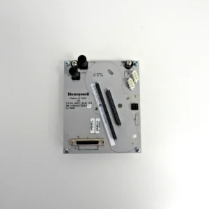 Honeywell CC-TD0R01 51308376-175 REV AT3 Digital Output Relay IOTA E-9