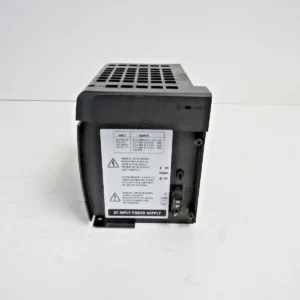Honeywell TK-FPCXX2 97285172 A01 Power Supply No Door 23-4