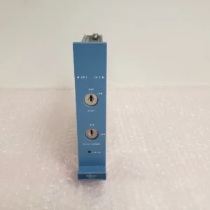 Honeywell BKM-0001 CC V1.1 NO KEYS 33-4
