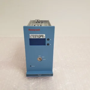 Honeywell QPP-0002 CC V2.0 NO KEYS SEE PHOTOS 30-4
