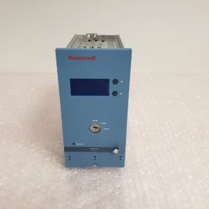 Honeywell QPP-0002 CC V1.0 NO KEYS SEE PHOTOS 71-3
