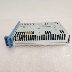 Honeywell PSU-240516 CC V1.1 Power Supply Vero power 136-011194D C-9