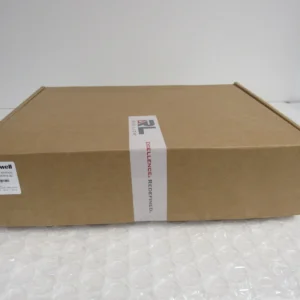 New Honeywell 900 CONTROL STATION 900CR15-00 14-5