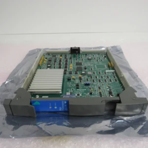 Honeywell 51309276-150 HW D VER 2 High Performance I/O LINK SEE PHOTO 19-4