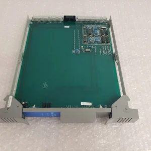 Honeywell 51304501-100 Redundancy Driver PMM RDC Rev: B A-12