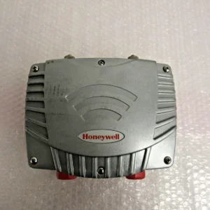 Honeywell FDAP2 51198665-200REV E FEILD DEVICE ACCESS POINT 27-3