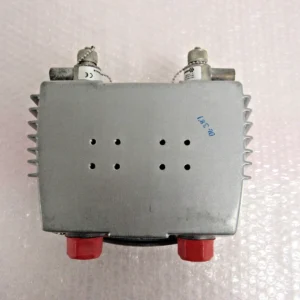 Honeywell FDAP2 51198665-200REV E FEILD DEVICE ACCESS POINT 22-4