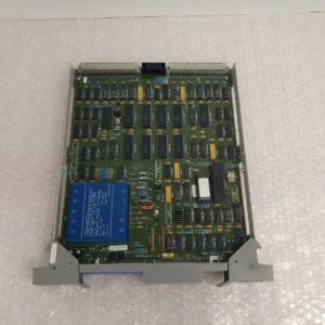 Honeywell I/O Link Interface 51303979-400 HDW M FW A F-7